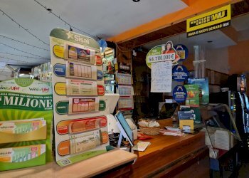 6.jpg - Gelateria Via Nazionale 37, Castiglione del Lago - foto 7