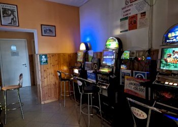 7.jpg - Gelateria Via Nazionale 37, Castiglione del Lago - foto 8