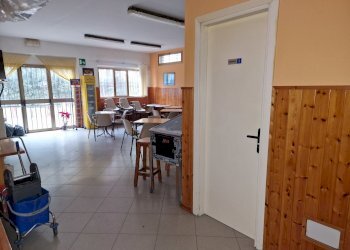 9.jpg - Gelateria Via Nazionale 37, Castiglione del Lago - foto 10