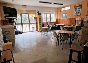 10.jpg - Gelateria Via Nazionale 37, Castiglione del Lago - foto 11