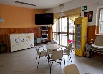 11.jpg - Gelateria Via Nazionale 37, Castiglione del Lago - foto 12