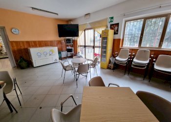 12.jpg - Gelateria Via Nazionale 37, Castiglione del Lago - foto 13