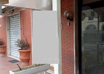 1619601168313.jpg - Commercial Premises Via Sarzanese, Lucca - photo 6