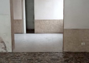 1619601168326.jpg - Commercial Premises Via Sarzanese, Lucca - photo 16