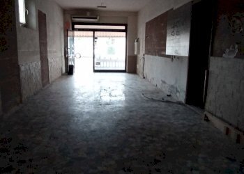 1619601168341.jpg - Commercial Premises Via Sarzanese, Lucca - photo 19