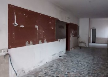 1619601168363.jpg - Commercial Premises Via Sarzanese, Lucca - photo 23