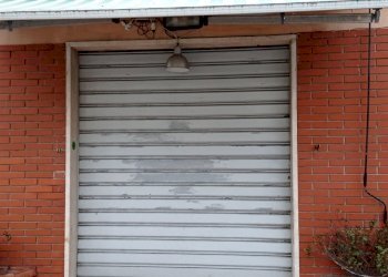 1619601168381.jpg - Commercial Premises Via Sarzanese, Lucca - photo 27