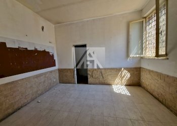 lucca-rustico-vendita_5.jpg - Commercial Premises Via Sarzanese, Lucca - photo 7