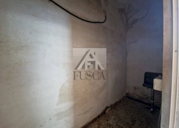 lucca-rustico-vendita_7.jpg - Commercial Premises Via Sarzanese, Lucca - photo 10