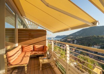 _DSC7220-HDR.jpg - Bilocale VIA ADELASIA 101, Alassio - foto 1