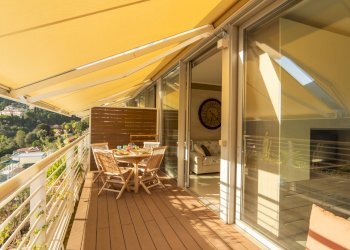 _DSC7214-HDR.jpg - Bilocale VIA ADELASIA 101, Alassio - foto 2