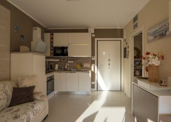 _DSC7244-HDR.jpg - Bilocale VIA ADELASIA 101, Alassio - foto 5