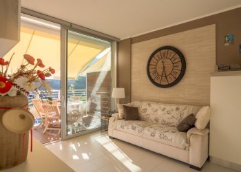 _DSC7269-HDR.jpg - Bilocale VIA ADELASIA 101, Alassio - foto 7