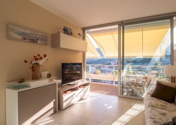 _DSC7261-HDR.jpg - Bilocale VIA ADELASIA 101, Alassio - foto 8