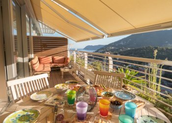 _DSC7223.jpg - Bilocale VIA ADELASIA 101, Alassio - foto 10