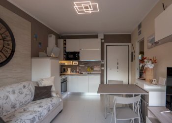 _DSC7353-HDR.jpg - Bilocale VIA ADELASIA 101, Alassio - foto 12