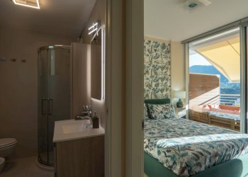 _DSC7205-HDR.jpg - Bilocale VIA ADELASIA 101, Alassio - foto 13