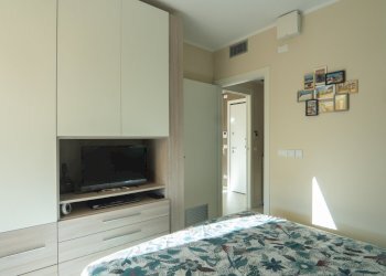 _DSC7180.jpg - Bilocale VIA ADELASIA 101, Alassio - foto 14