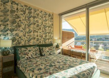 _DSC7187-HDR.jpg - Bilocale VIA ADELASIA 101, Alassio - foto 15