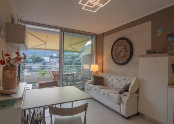 _DSC7350-HDR.jpg - Bilocale VIA ADELASIA 101, Alassio - foto 16