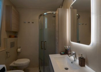 _DSC7196-HDR.jpg - Bilocale VIA ADELASIA 101, Alassio - foto 17