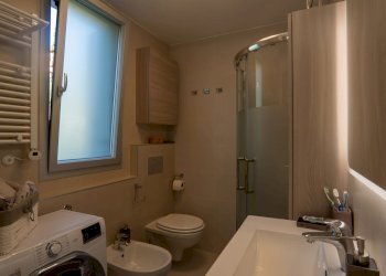 _DSC7199-HDR.jpg - Bilocale VIA ADELASIA 101, Alassio - foto 18