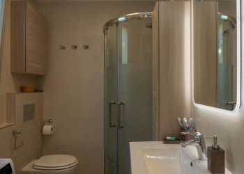 _DSC7211-HDR.jpg - Bilocale VIA ADELASIA 101, Alassio - foto 19