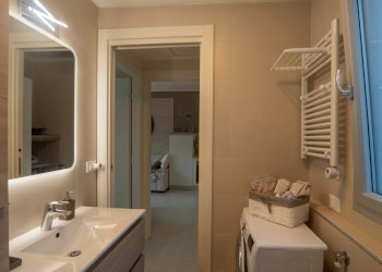 _DSC7356-HDR.jpg - Bilocale VIA ADELASIA 101, Alassio - foto 20