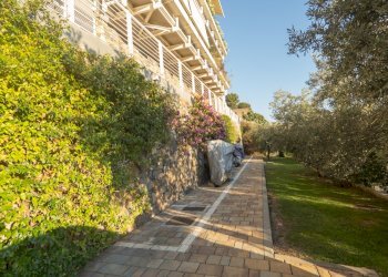 _DSC7273.jpg - Bilocale VIA ADELASIA 101, Alassio - foto 21