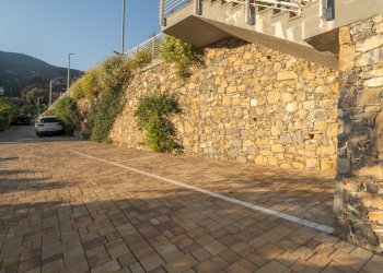 _DSC7278.jpg - Bilocale VIA ADELASIA 101, Alassio - foto 22