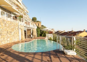 _DSC7284.jpg - Bilocale VIA ADELASIA 101, Alassio - foto 23