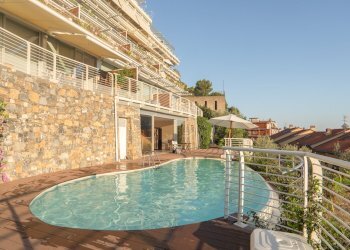 _DSC7285.jpg - Bilocale VIA ADELASIA 101, Alassio - foto 24