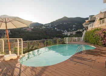 _DSC7294.jpg - Bilocale VIA ADELASIA 101, Alassio - foto 25