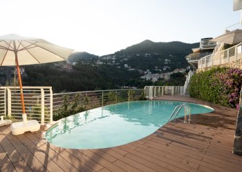 _DSC7296.jpg - Bilocale VIA ADELASIA 101, Alassio - foto 26