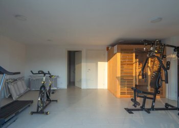 _DSC7305-HDR.jpg - Bilocale VIA ADELASIA 101, Alassio - foto 27