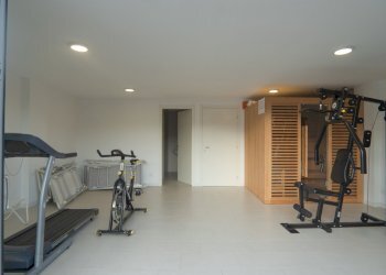 _DSC7315.jpg - Bilocale VIA ADELASIA 101, Alassio - foto 28