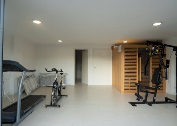 _DSC7317.jpg - Bilocale VIA ADELASIA 101, Alassio - foto 29