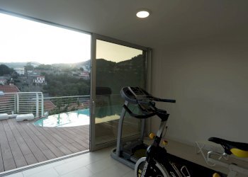 _DSC7318.jpg - Bilocale VIA ADELASIA 101, Alassio - foto 30