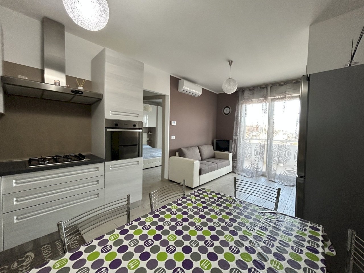 IMG_8510.jpg - Three-room apartment Francavilla al Mare - photo 1