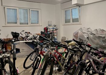 IMG_8504.jpg - Appartamento Francavilla al Mare - foto 2