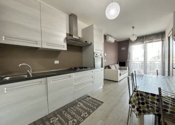 IMG_8507.jpg - Appartamento Francavilla al Mare - foto 3