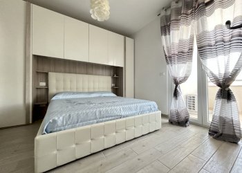 IMG_8520.jpg - Appartamento Francavilla al Mare - foto 9