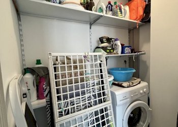 IMG_8524.jpg - Appartamento Francavilla al Mare - foto 11