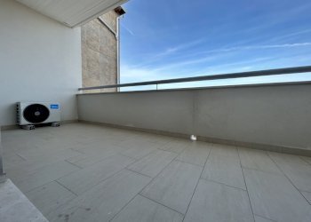 IMG_8525.jpg - Appartamento Francavilla al Mare - foto 12