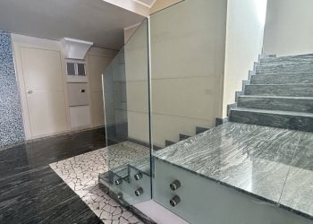 IMG_8532.jpg - Appartamento Francavilla al Mare - foto 15