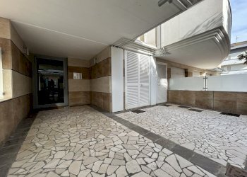 IMG_8535.jpg - Appartamento Francavilla al Mare - foto 16