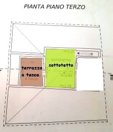 0823N02.jpg - Appartamento Borgo San Lorenzo - foto 2