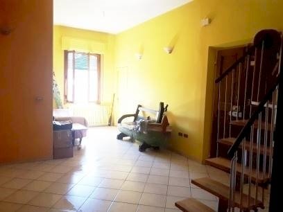 0823N03.jpg - Appartamento Borgo San Lorenzo - foto 3