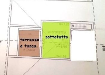 0823N02.jpg - Appartamento Borgo San Lorenzo - foto 2