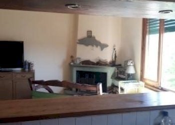 0823N04.jpg - Appartamento Borgo San Lorenzo - foto 4